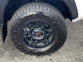 2020 Toyota Tacoma TRD Off Road