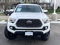 2020 Toyota Tacoma TRD Off Road