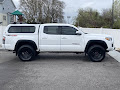 2020 Toyota Tacoma TRD Off Road