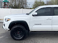 2020 Toyota Tacoma TRD Off Road