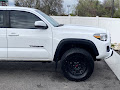 2020 Toyota Tacoma TRD Off Road