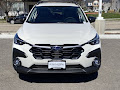 2026 Subaru Crosstrek Hybrid Limited Hybrid