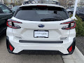 2026 Subaru Crosstrek Hybrid Limited Hybrid