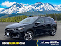 2026 Subaru Crosstrek Hybrid Limited Hybrid