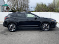 2026 Subaru Crosstrek Hybrid Limited Hybrid