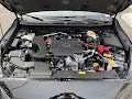 2026 Subaru Crosstrek Hybrid Limited Hybrid