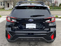 2026 Subaru Crosstrek Hybrid Limited Hybrid