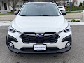 2026 Subaru Crosstrek Hybrid Limited Hybrid