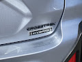2026 Subaru Crosstrek Hybrid Sport Hybrid