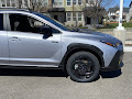 2026 Subaru Crosstrek Hybrid Sport Hybrid