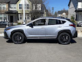 2026 Subaru Crosstrek Hybrid Sport Hybrid