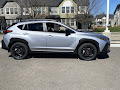 2026 Subaru Crosstrek Hybrid Sport Hybrid