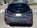 2026 Subaru Crosstrek Hybrid Sport Hybrid