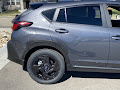 2026 Subaru Crosstrek Hybrid Sport Hybrid