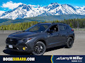 2026 Subaru Crosstrek Hybrid Sport Hybrid