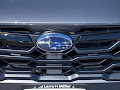 2026 Subaru Crosstrek Hybrid Sport Hybrid