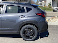 2026 Subaru Crosstrek Hybrid Sport Hybrid