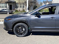 2026 Subaru Crosstrek Hybrid Sport Hybrid