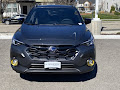 2026 Subaru Crosstrek Hybrid Sport Hybrid
