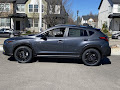 2026 Subaru Crosstrek Hybrid Sport Hybrid
