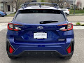 2026 Subaru Crosstrek Hybrid Limited Hybrid
