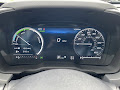 2026 Subaru Crosstrek Hybrid Limited Hybrid