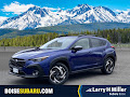 2026 Subaru Crosstrek Hybrid Limited Hybrid