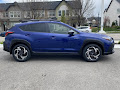 2026 Subaru Crosstrek Hybrid Limited Hybrid
