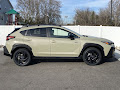 2026 Subaru Crosstrek Hybrid Sport Hybrid