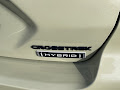 2026 Subaru Crosstrek Hybrid Sport Hybrid