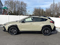 2026 Subaru Crosstrek Hybrid Sport Hybrid