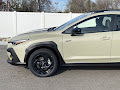2026 Subaru Crosstrek Hybrid Sport Hybrid
