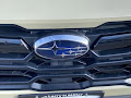 2026 Subaru Crosstrek Hybrid Sport Hybrid