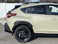 2026 Subaru Crosstrek Hybrid Sport Hybrid