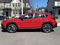 2026 Subaru Crosstrek Hybrid Limited Hybrid