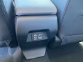 2026 Subaru Crosstrek Hybrid Limited Hybrid