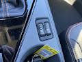 2026 Subaru Crosstrek Hybrid Limited Hybrid