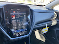 2026 Subaru Crosstrek Hybrid Limited Hybrid