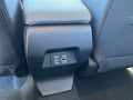 2026 Subaru Crosstrek Hybrid Limited Hybrid