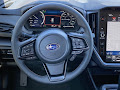 2026 Subaru Crosstrek Hybrid Limited Hybrid