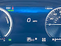 2026 Subaru Crosstrek Hybrid Limited Hybrid