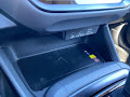 2026 Subaru Crosstrek Hybrid Limited Hybrid