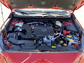 2026 Subaru Crosstrek Hybrid Limited Hybrid