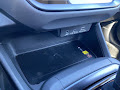 2026 Subaru Crosstrek Hybrid Limited Hybrid