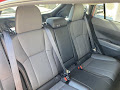 2026 Subaru Crosstrek Hybrid Limited Hybrid