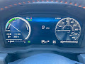 2026 Subaru Crosstrek Hybrid Limited Hybrid