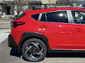 2026 Subaru Crosstrek Hybrid Limited Hybrid