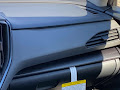 2026 Subaru Crosstrek Hybrid Limited Hybrid