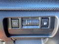 2026 Subaru Crosstrek Hybrid Limited Hybrid