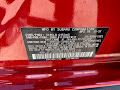 2026 Subaru Crosstrek Hybrid Limited Hybrid